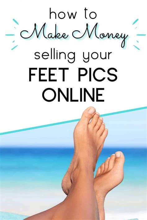 sell feet pics on only fans|How to Sell Feet Pictures Online and Make Money in 2024